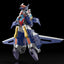Gridman Universe Moderoid Plastic Model Kit Full Power Gridman 17 cm