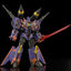 Gridman Universe Moderoid Plastic Model Kit Full Power Gridknight 17 cm