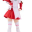 My-Otome HiME Plamatea Plastic Model Kit Arika Yumemiya 14 cm