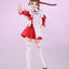 My-Otome HiME Plamatea Plastic Model Kit Arika Yumemiya 14 cm