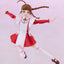 My-Otome HiME Plamatea Plastic Model Kit Arika Yumemiya 14 cm