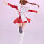 My-Otome HiME Plamatea Plastic Model Kit Arika Yumemiya 14 cm