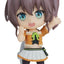 Hololive Production Nendoroid Action Figure Natsuiro Matsuri 11 cm
