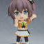 Hololive Production Nendoroid Action Figure Natsuiro Matsuri 11 cm