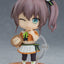 Hololive Production Nendoroid Action Figure Natsuiro Matsuri 11 cm