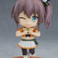 Hololive Production Nendoroid Action Figure Natsuiro Matsuri 11 cm