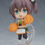 Hololive Production Nendoroid Action Figure Natsuiro Matsuri 11 cm
