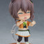 Hololive Production Nendoroid Action Figure Natsuiro Matsuri 11 cm