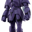 Giant Gorg Moderoid Plastic Model Kit Manon Guardian 17 cm