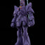 Giant Gorg Moderoid Plastic Model Kit Manon Guardian 17 cm