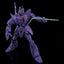 Giant Gorg Moderoid Plastic Model Kit Manon Guardian 17 cm