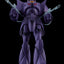 Giant Gorg Moderoid Plastic Model Kit Manon Guardian 17 cm