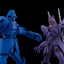 Giant Gorg Moderoid Plastic Model Kit Manon Guardian 17 cm
