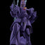 Giant Gorg Moderoid Plastic Model Kit Manon Guardian 17 cm