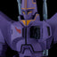Giant Gorg Moderoid Plastic Model Kit Manon Guardian 17 cm