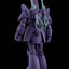 Giant Gorg Moderoid Plastic Model Kit Manon Guardian 17 cm