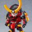 Tengen Toppa Gurren Lagann Moderoid Plastic Model Kit Gurren Lagann 14 cm