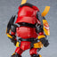 Tengen Toppa Gurren Lagann Moderoid Plastic Model Kit Gurren Lagann 14 cm