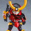 Tengen Toppa Gurren Lagann Moderoid Plastic Model Kit Gurren Lagann 14 cm