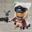 Guilty Gear -Strive- Nendoroid Action Figure Ramlethal Valentine 10 cm