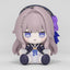 Honkai: Star Rail Huggy Good Smile Mini Figure The Herta 7 cm