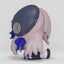 Honkai: Star Rail Huggy Good Smile Mini Figure The Herta 7 cm