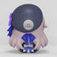Honkai: Star Rail Huggy Good Smile Mini Figure The Herta 7 cm