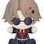 Honkai: Star Rail Huggy Good Smile Mini Figure Skott 7 cm