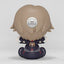 Honkai: Star Rail Huggy Good Smile Mini Figure Skott 7 cm