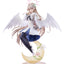 Blue Archive PVC Figure 1/7 Nagisa: Radiance in Bloom 26 cm