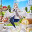 Blue Archive PVC Figure 1/7 Nagisa: Radiance in Bloom 26 cm