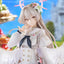 Blue Archive PVC Figure 1/7 Nagisa: Radiance in Bloom 26 cm