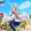 Blue Archive PVC Figure 1/7 Nagisa: Radiance in Bloom 26 cm