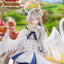 Blue Archive PVC Figure 1/7 Nagisa: Radiance in Bloom 26 cm
