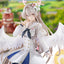 Blue Archive PVC Figure 1/7 Nagisa: Radiance in Bloom 26 cm
