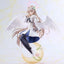 Blue Archive PVC Figure 1/7 Nagisa: Radiance in Bloom 26 cm
