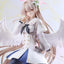 Blue Archive PVC Figure 1/7 Nagisa: Radiance in Bloom 26 cm