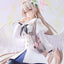 Blue Archive PVC Figure 1/7 Nagisa: Radiance in Bloom 26 cm
