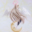 Blue Archive PVC Figure 1/7 Nagisa: Radiance in Bloom 26 cm
