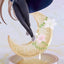 Blue Archive PVC Figure 1/7 Nagisa: Radiance in Bloom 26 cm
