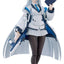 Blue Archive figma Action Figure Noa Ushio 15 cm