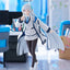 Blue Archive figma Action Figure Noa Ushio 15 cm