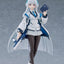 Blue Archive figma Action Figure Noa Ushio 15 cm