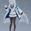 Blue Archive figma Action Figure Noa Ushio 15 cm