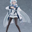 Blue Archive figma Action Figure Noa Ushio 15 cm