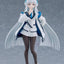 Blue Archive figma Action Figure Noa Ushio 15 cm