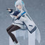Blue Archive figma Action Figure Noa Ushio 15 cm
