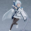 Blue Archive figma Action Figure Noa Ushio 15 cm