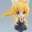 Kaginado Nendoroid Action Figure Misuzu Kamio 10 cm