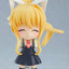 Kaginado Nendoroid Action Figure Misuzu Kamio 10 cm